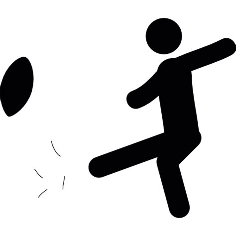 Kickball Computer Icons - kicked png download - 512*512 - Free ...