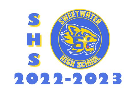 Choose Classes for 2022-2023 School Year | Sweetwater High School