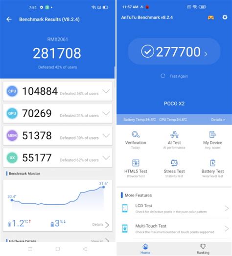 Snapdragon 720G vs Snapdragon 730G: Which Is Better? | Beebom