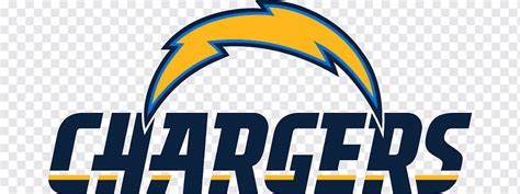 Chargers Logo Png