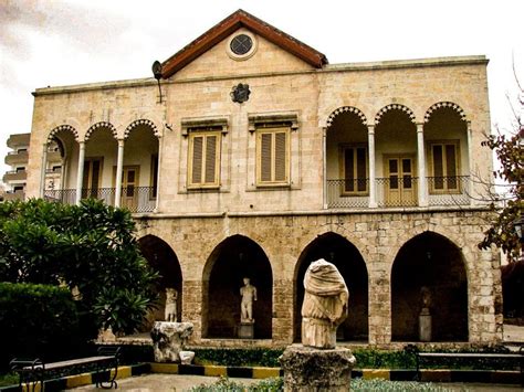 History of Latakia, from Ugarit to the Assads - Medio Oriente e Dintorni