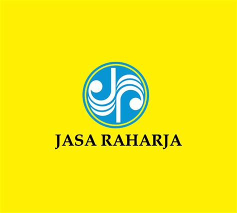 Asuransi Jasaraharja Putera Wikipedia Bahasa Indonesia,, 54% OFF