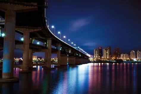 Bridge Photography Tips and Inspiration