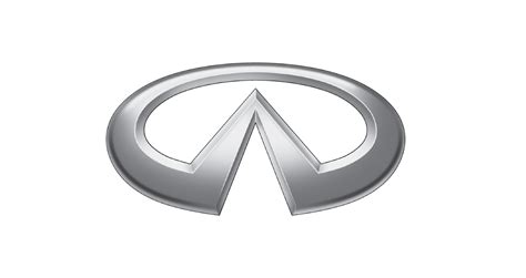 Infiniti Logo Png Transparent Infiniti Logopng Images Pluspng | Images ...