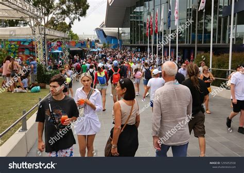 1,770 Crowd Outside Stadium Images, Stock Photos & Vectors | Shutterstock