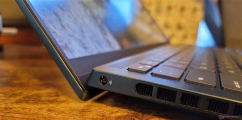 Dell Inspiron 14 Plus 7420 laptop review: For power users on a budget - NotebookCheck.net Reviews