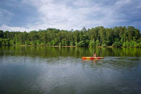 27 Best & Fun Things to Do in Gainesville (GA) - The Tourist Checklist