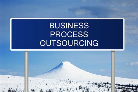 Evolving Business Process Outsourcing Trends for 2021