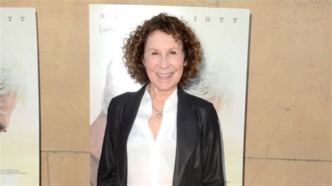 Cheers Star Rhea Perlman Replaces Rosie O’Donnell in Good for Otto Off ...