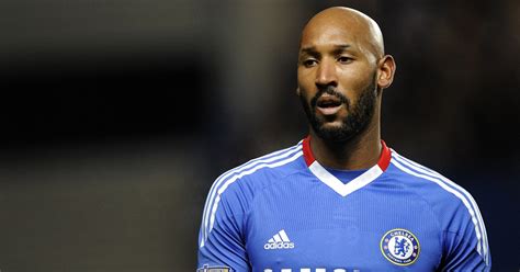 nicolas-anelka-chelsea - Planet Football