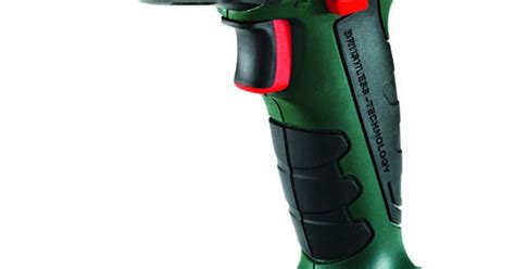 Metabo brushless impact wrench | Dig Different