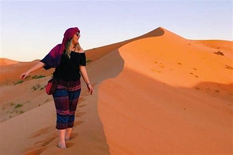 Sahara Desert Cruises (Marrakech, Morocco): Hours, Address - Tripadvisor