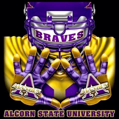 12 Alcorn ideas | hbcu, state university, braves