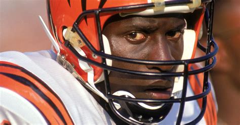 Cincy Jungle/OBI special interview with former Bengals great, Solomon Wilcots - Cincy Jungle