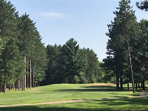 Golf Course - Castle Rock Golf Course