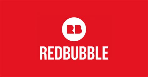 Sites Like RedBubble - Best Print on Demand Sites Similar to RedBubble