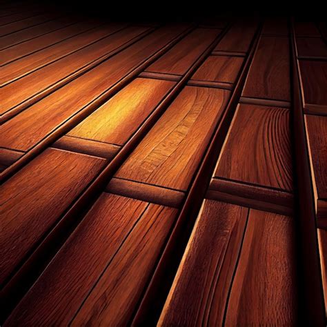 Premium Photo | Wood plank surface abstract background