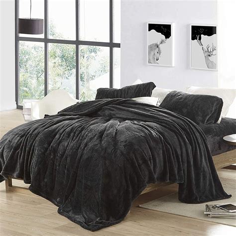 Overstock.com: Online Shopping - Bedding, Furniture, Electronics, Jewelry, Clothing & more in ...