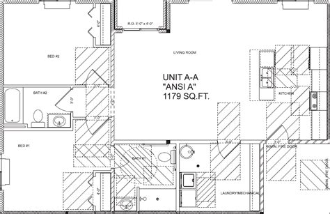 Floor Plans Pricing Amenities - The Springs Apartments