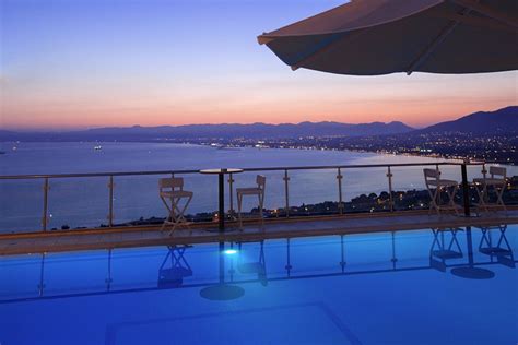 Belvedere Hotel Pool: Pictures & Reviews - Tripadvisor