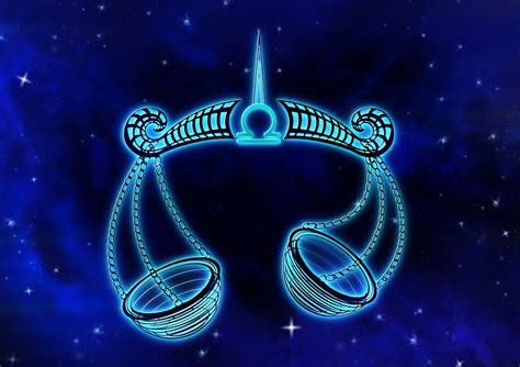 Top 10 Libra traits Zodiac Sign characteristics - Astrology ...