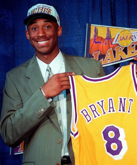 Kobe Bryant's MVP jersey could fetch up to $7 million at auction | CNN