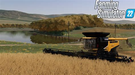 UMRV BY DJ MODDING!!! | Upper Mississippi River Valley 4x | Farming ...