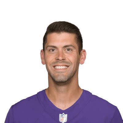 Justin Tucker Stats - Sportsmen Height