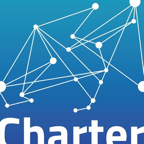 CHARTER official logo - CHARTER