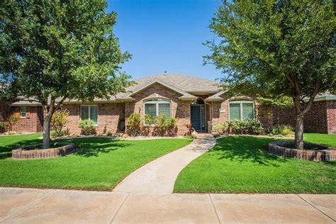 Lubbock, TX Real Estate - Lubbock Homes for Sale | realtor.com®