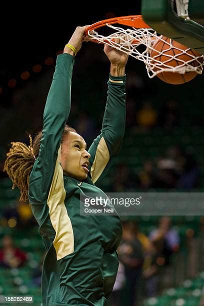 Brittney Griner Baylor Photos and Premium High Res Pictures - Getty Images