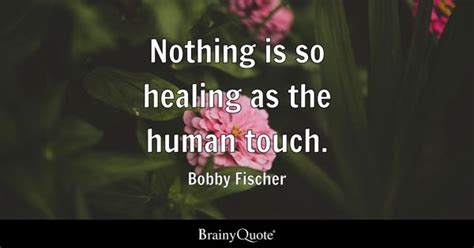 Bobby Fischer Quotes - BrainyQuote