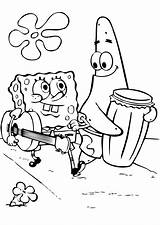 Free Printable Coloring Pages Of Nickelodeon Characters  JudithilArias sketch template