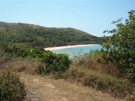 PLANTATION BEACH - Lindeman Island Queensland, Australia - Beaches - Yelp