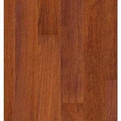 Merbau Wood Flooring - Wholesaler & Wholesale Dealers in India