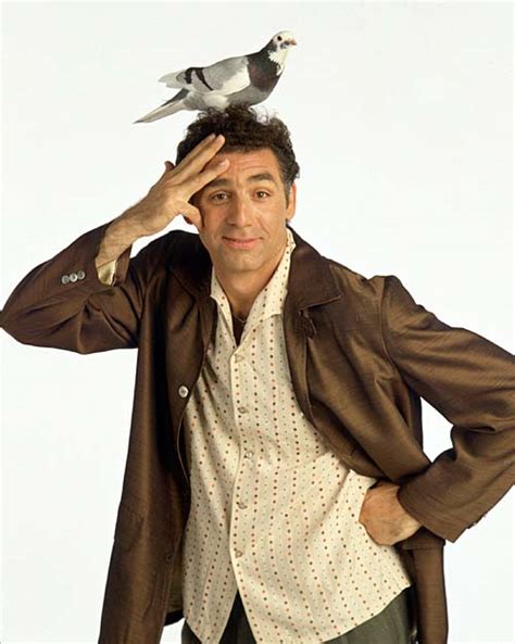 Cosmo Kramer - WikiSein - Wikia