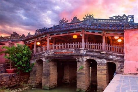 HOI AN ANCIENT TOWN - ALL YOU NEED TO KNOW BEFORE YOU GO - Alsahar