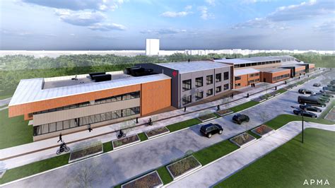 NU Regents to vote on innovation hub project that expands UNMC campus ...