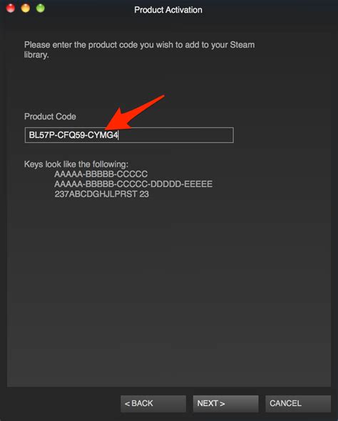 Steam Redeem Code February 2022: How To Redeem Steam Keys