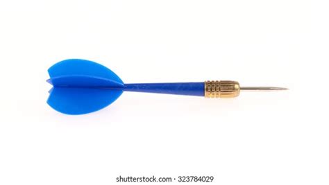 10,457 Blue Dart Stock Photos, Images & Photography | Shutterstock