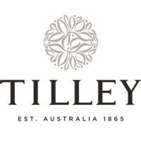 TILLEY SOAPS AUSTRALIA PTY LTD Mission Statement, Employees and Hiring ...