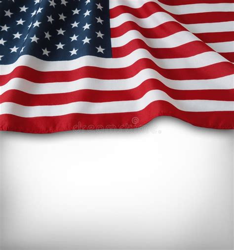 3,312 American Flag Ripple Stock Photos - Free & Royalty-Free Stock ...