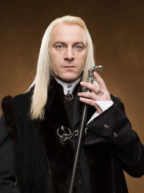 Lucius Malfoy Wallpapers - Top Free Lucius Malfoy Backgrounds ...