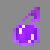 How to make a Splash Potion of Harming (Instant Damage) in Minecraft