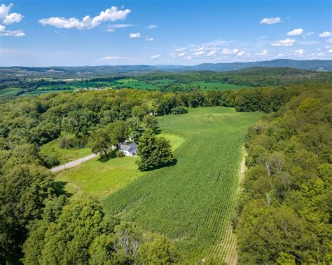 153 Skyline Road Ancram NY | MLS#415808 | EH5145