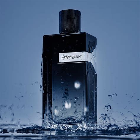 10 Of The Best Perfumes For Men | LBB