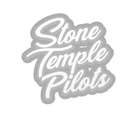 Stone Temple Pilots - Official Website