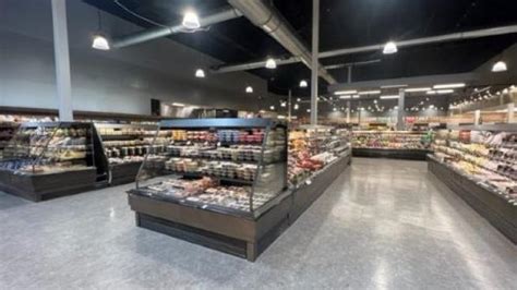 Connecticut ShopRite Undergoes Major Renovations to Meet Shoppers ...