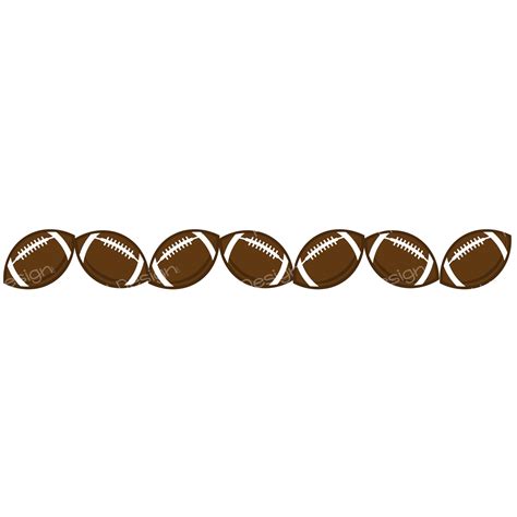 small football clipart 20 free Cliparts | Download images on Clipground 2024