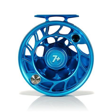 Fly Reels — TCO Fly Shop